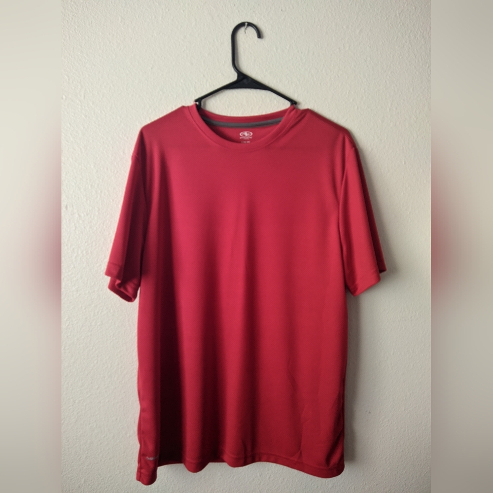 Athletic/Working out shirst